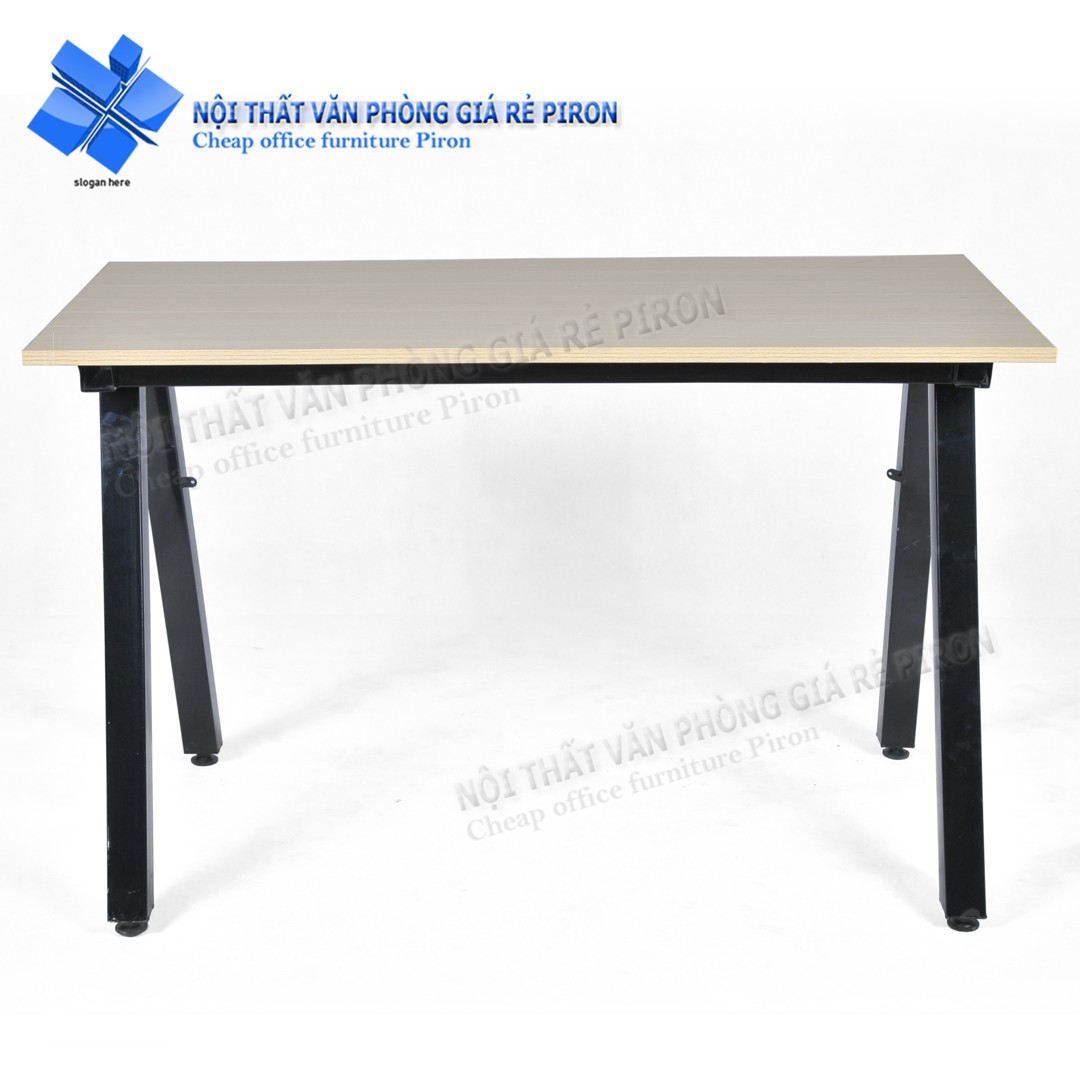 Bàn chân sắt tam giác BS7-1